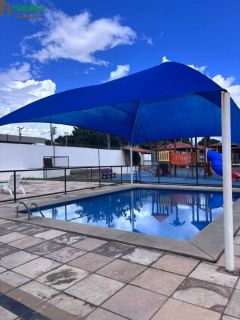 Apartamento Para Vender - Grand Park Dirceu