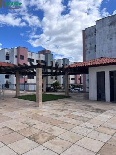 Apartamento Para Vender - Grand Park Dirceu