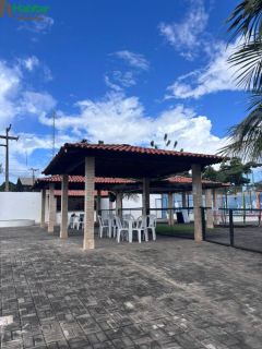 Apartamento Para Vender - Grand Park Dirceu