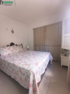 Casa Residencial Para Vender - Bairro São Cristovao