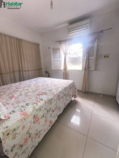Casa Residencial Para Vender - Bairro São Cristovao