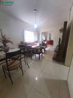 Casa Residencial Para Vender - Bairro São Cristovao