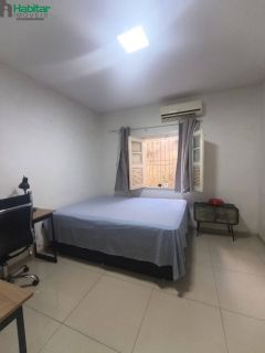 Casa Residencial Para Vender - Bairro São Cristovao