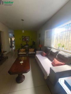 Casa Residencial Para Vender - Bairro São Cristovao
