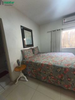 Casa Residencial Para Vender - Bairro São Cristovao