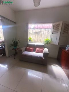 Casa Residencial Para Vender - Bairro São Cristovao