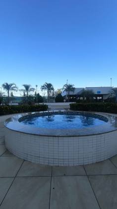 Apartamento Para Vender - Cond.Essencial
