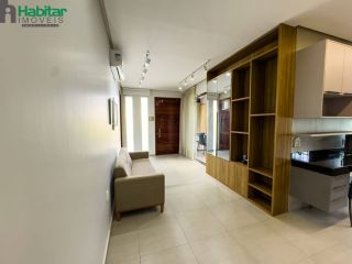 Casa de Condomínio Para Vender -Conviver Litoral Parnaíba