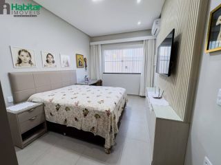 Casa de Condomínio Para Vender -Conviver Litoral Parnaíba