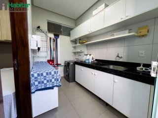 Casa de Condomínio Para Vender -Conviver Litoral Parnaíba