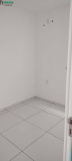 Apartamento Para Vender - Cond. Village Del Ville