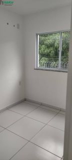 Apartamento Para Vender - Cond. Village Del Ville