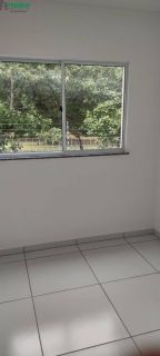 Apartamento Para Vender - Cond. Village Del Ville