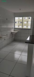 Apartamento Para Vender - Cond. Village Del Ville