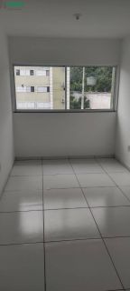 Apartamento Para Vender - Cond. Village Del Ville