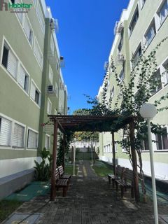 Apartamento Para Vender - Cond. Village Del Ville