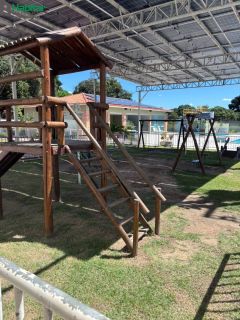 Apartamento Para Vender - Cond. Village Del Ville