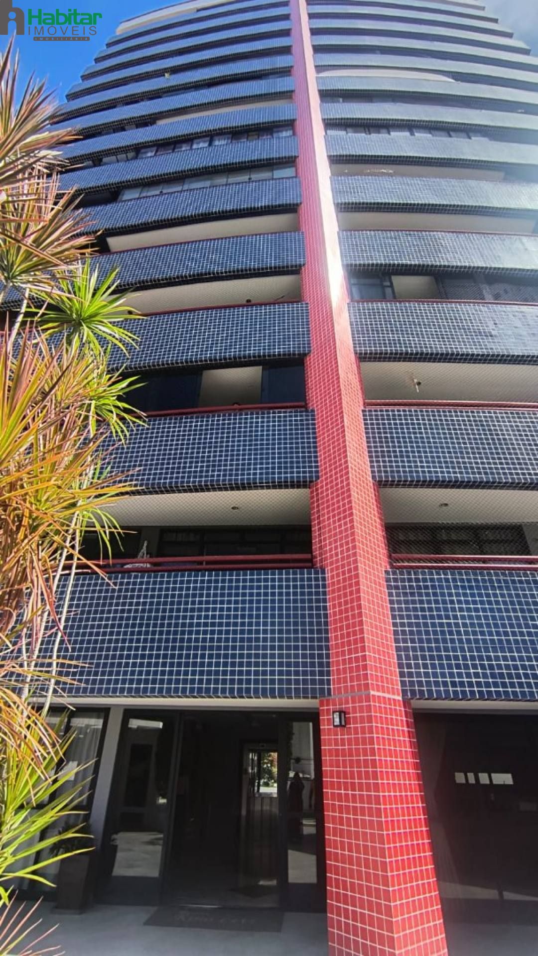 Apartamento Para Vender - Mansão Rino Levi