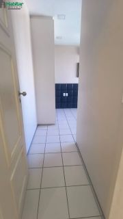 Apartamento Para Vender - Mansão Rino Levi