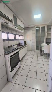 Apartamento Para Vender - Mansão Rino Levi