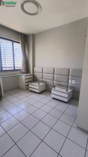 Apartamento Para Vender - Mansão Rino Levi