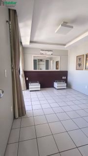 Apartamento Para Vender - Mansão Rino Levi