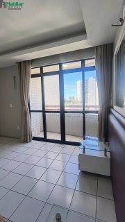Apartamento Para Vender - Mansão Rino Levi