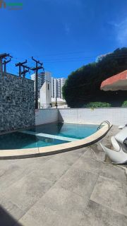 Apartamento Para Vender - Mansão Rino Levi