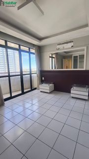 Apartamento Para Vender - Mansão Rino Levi