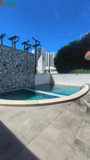 Apartamento Para Vender - Mansão Rino Levi