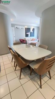 Apartamento Para Vender - Mansão Rino Levi