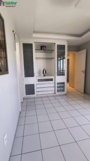 Apartamento Para Vender - Mansão Rino Levi