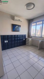 Apartamento Para Vender - Mansão Rino Levi