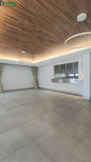Apartamento Para Vender - Mansão Rino Levi