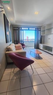 Apartamento Para Vender - Mansão Rino Levi