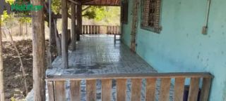 Fazenda Para Vender - Pau D`arco Do Piauí