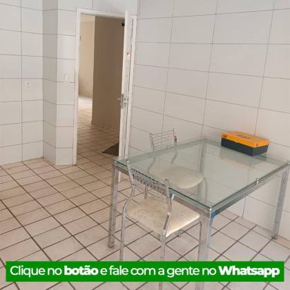 Casa Para Vender - Planalto Uruguai