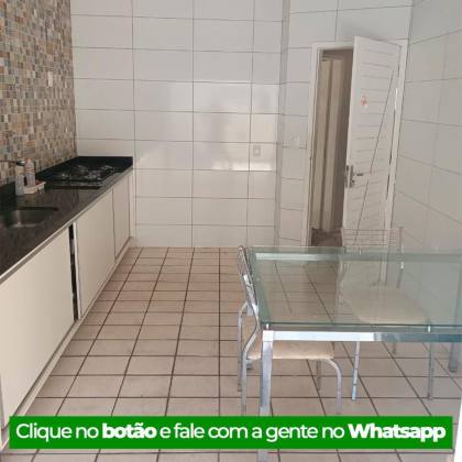 Casa Para Vender - Planalto Uruguai