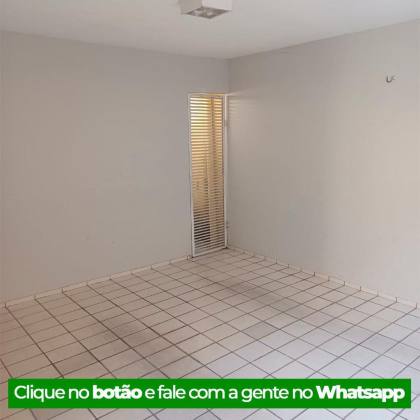 Casa Para Vender - Planalto Uruguai