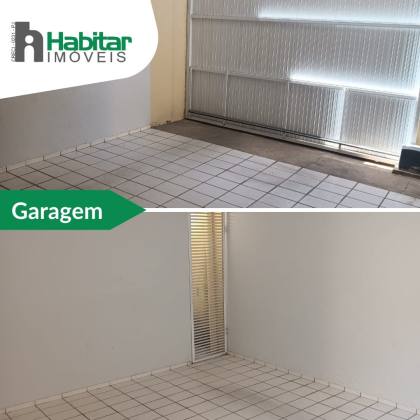 Casa Para Vender - Planalto Uruguai