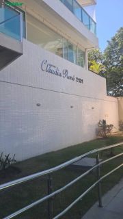 Apartamento Para Vender - Edfício Claudia René