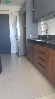 Apartamento Para Vender - Edfício Claudia René