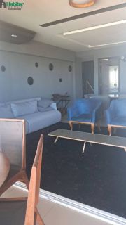 Apartamento Para Vender - Edfício Claudia René