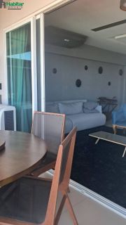 Apartamento Para Vender - Edfício Claudia René