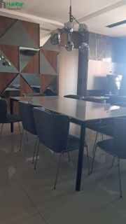 Apartamento Para Vender - Edfício Claudia René