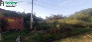12 Lotes / Terrenos - Usina Santana