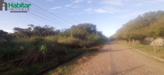12 Lotes / Terrenos - Usina Santana