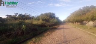 12 Lotes / Terrenos - Usina Santana