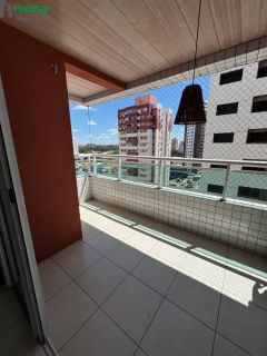 Apartamento Para Vender - Cond.Nina Rosa