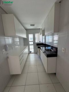 Apartamento Para Vender - Cond.Nina Rosa